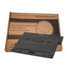 Toshiba Express Port