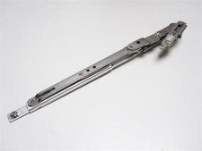 Schüco Avantec II DK-SCHERE 400V 130kg LS Nr. 275013