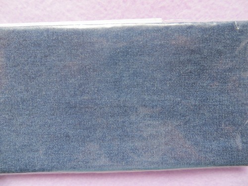 Jeans tarn reparatur - , jeans,tarn