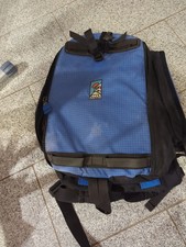 Lawinenrucksack Abs Lawinensystem Auslöseeinheit