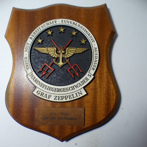 Wappenschild wappen bundeswehr - wappen,
