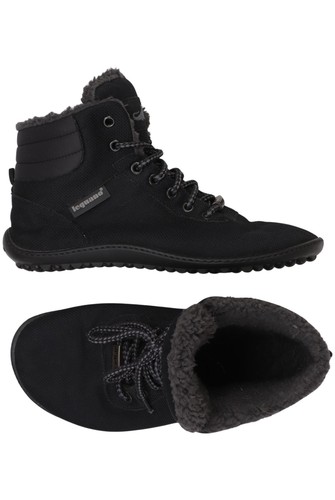 Leguano sneaker damen - leguano,