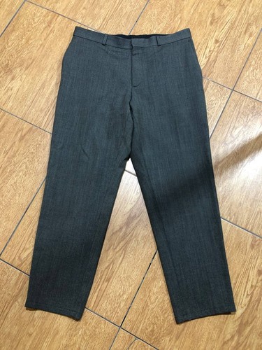 Balmain paris herren denim - paris,