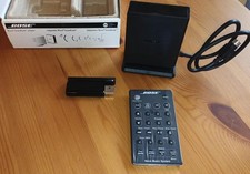 BOSE Wave SoundLink Adapter +