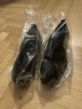 Zara Damen Schuhe Größe 37