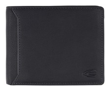 camel active Ocean Horizontal