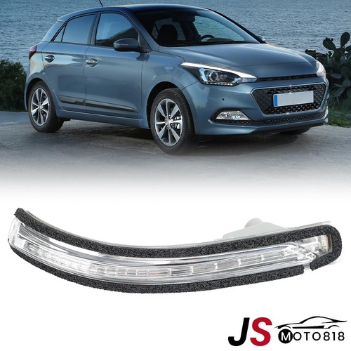 Rechts spiegelblinker blinker - rechts,