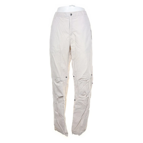Sport by h m - l.o.g.g,