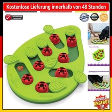 Nina Ottosson Interaktives