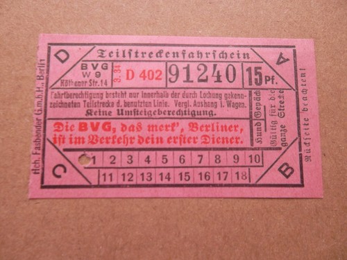 Alter heimatbeleg - alter,