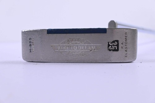 Mizuno dare dream 805 - to, h-805