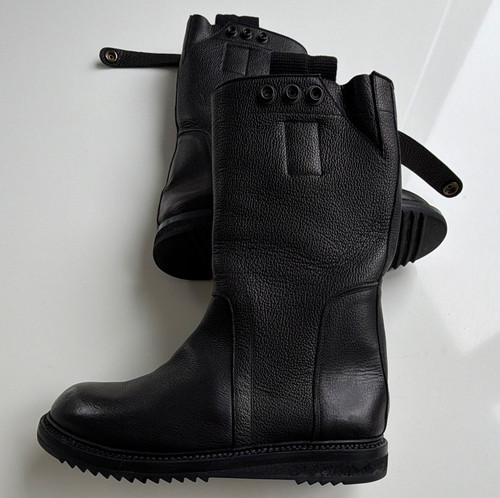 Rick owens damen - rick,