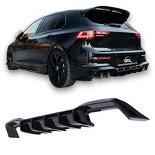 APEX - Diffusor passend für