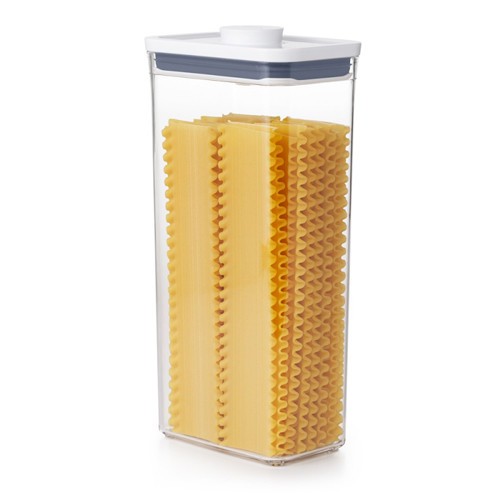 Oxo keksbehälter hermetisch - keksbehälter,