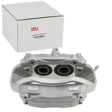 NTY BREMSSATTEL VORNE LINKS