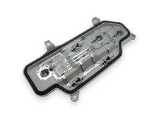 Original VW Caddy IV