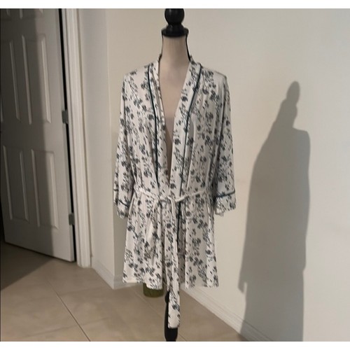Nwot women nanette lenore - nwot,