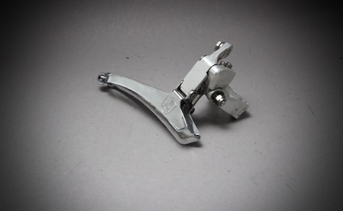 Campagnolo triomphe victory - /,