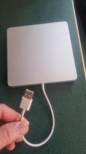 Apple A1379 USB SuperDrive
