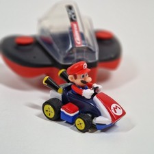Carrera Rc Mini Mario Kart