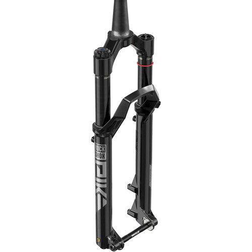 Rockshox federgabel - rockshox,