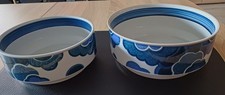 Villeroy boch blue cloud - villeroy,