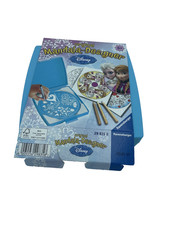 Ravensburger Mandala Designer