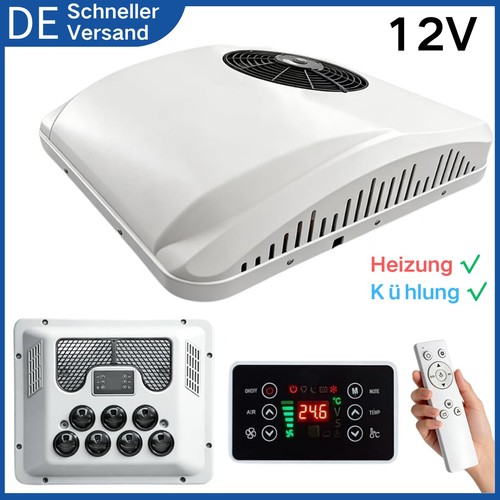 12v elektrische - 12v,