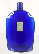 RAR Vintage BOURJOIS SOIR DE