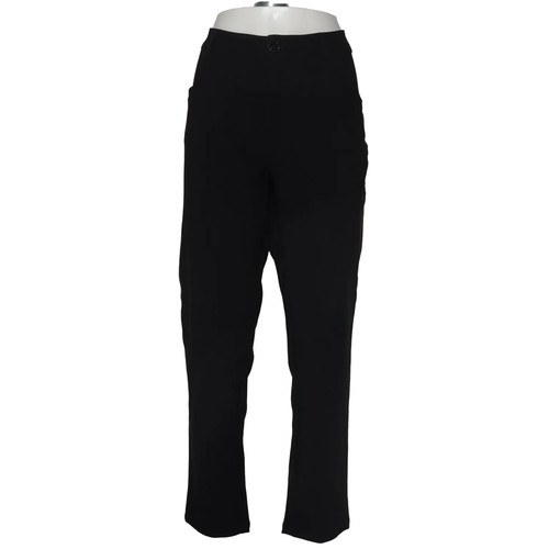 Desigual stoffhose größe - desigual,,