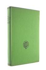 Mr President, Harry S. Truman by William Hillman