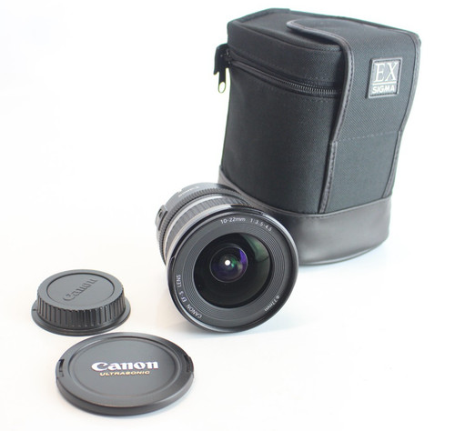 Canon 22mm 5 4 - canon, 10-22mm