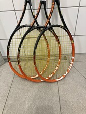 Head Radical Pro 4(1/2) Griff