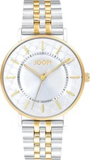 JOOP 36mm Damen Quarzuhr