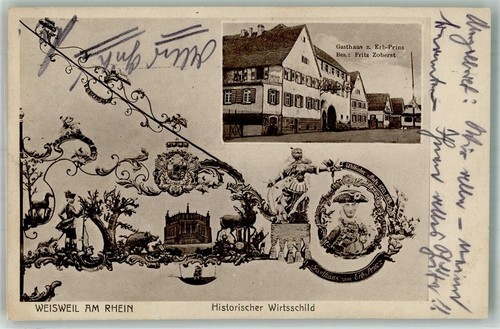 13586328 7831 weisweil - 13586328,
