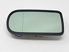 BMW E38 E39 Spiegelglas