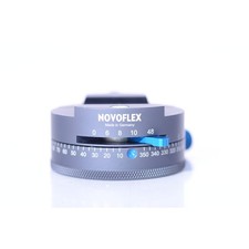 Novoflex panorama ii - novoflex,