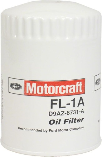 ölfilter ford mustang - x, v8