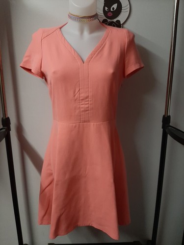 Sinequanone kleid xs - kleid, gr.