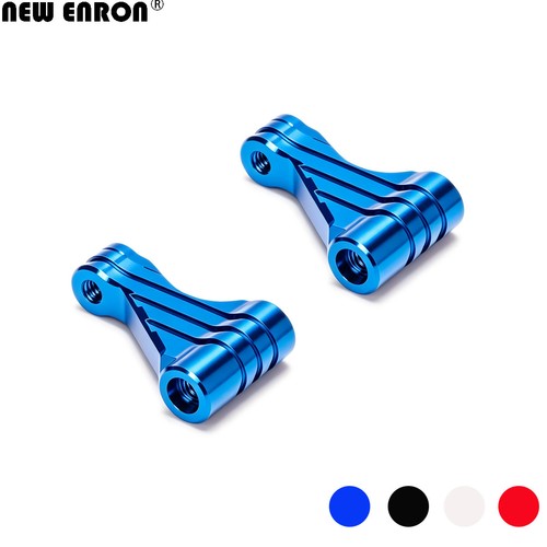 Cnc alloy los211011 front - cnc,