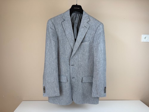 Ermenegildo zegna herren sakko - zegna,