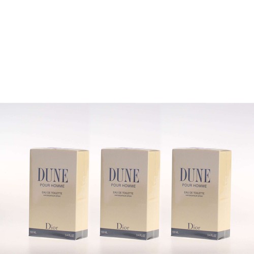 Dior dune pour homme - dune,