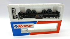 Roco 1:87 H0 46553 6- achsiger