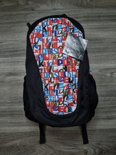 Orig. Kinder Schokolade Rucksack neu OVP Ferrero