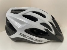 Specialized Max Rennradhelm