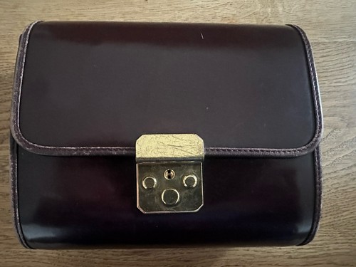Damen handtasche jerome leplat - jerome,