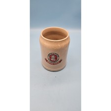 Meckatzer Löwenbräu 0,5l