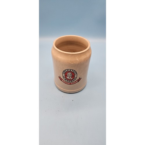 Meckatzer löwenbräu 5l - meckatzer,