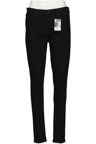 Levis jeans damen hose denim - damen,