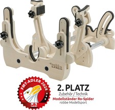 Robbe Modellsport